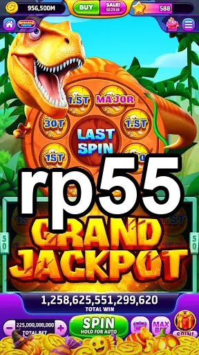rp55 APK