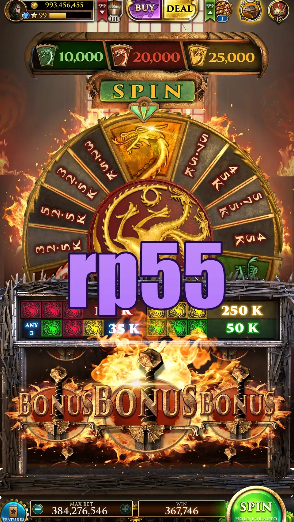 rp55 APK