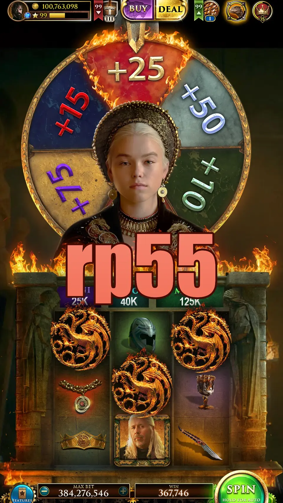 rp55 APK