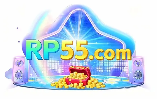 rp55 Daftar Sekarang - Unduh APK